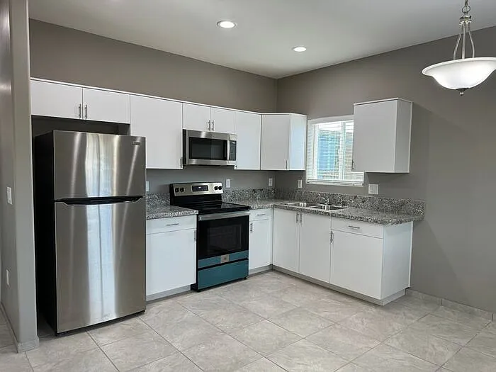 2581 E Pinal Vis #1 — Photo 12
