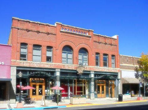 1st image of 135 E Main St