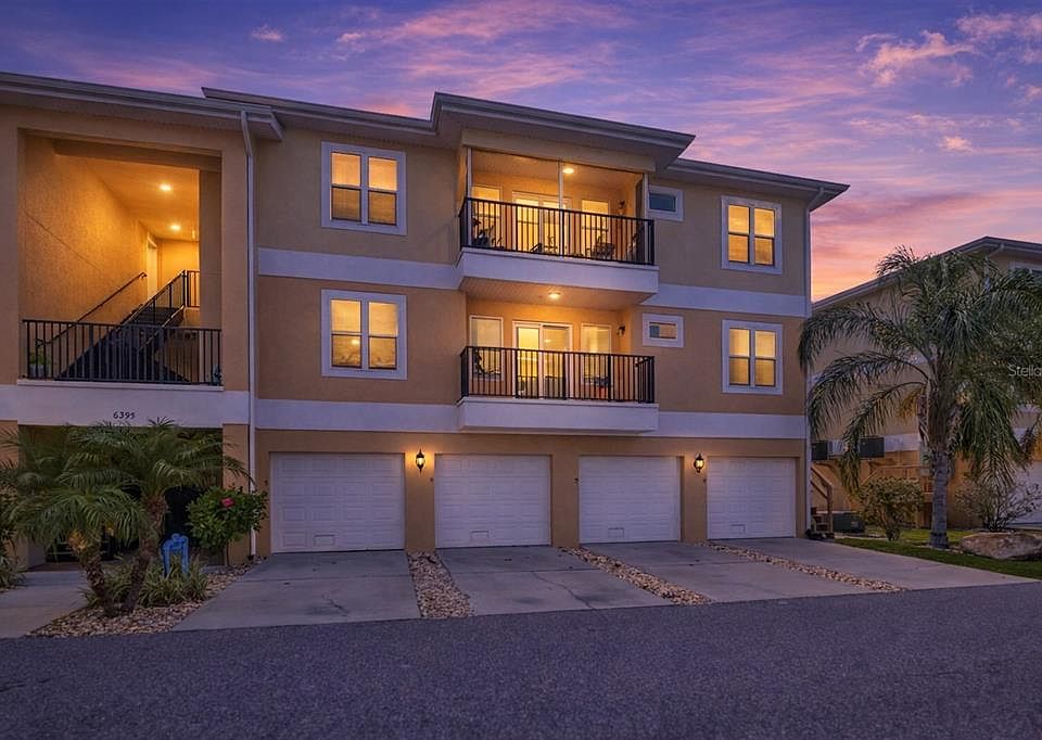 1st image of 6395 Banyan Blvd APT 303