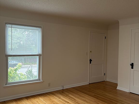 2nd image of 4744 4th Ave S