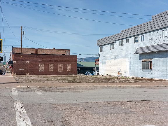 5th image of 13 2nd Ave E #93