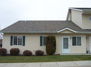 27 Diane Rd #152B, Columbia Falls, MT 59912