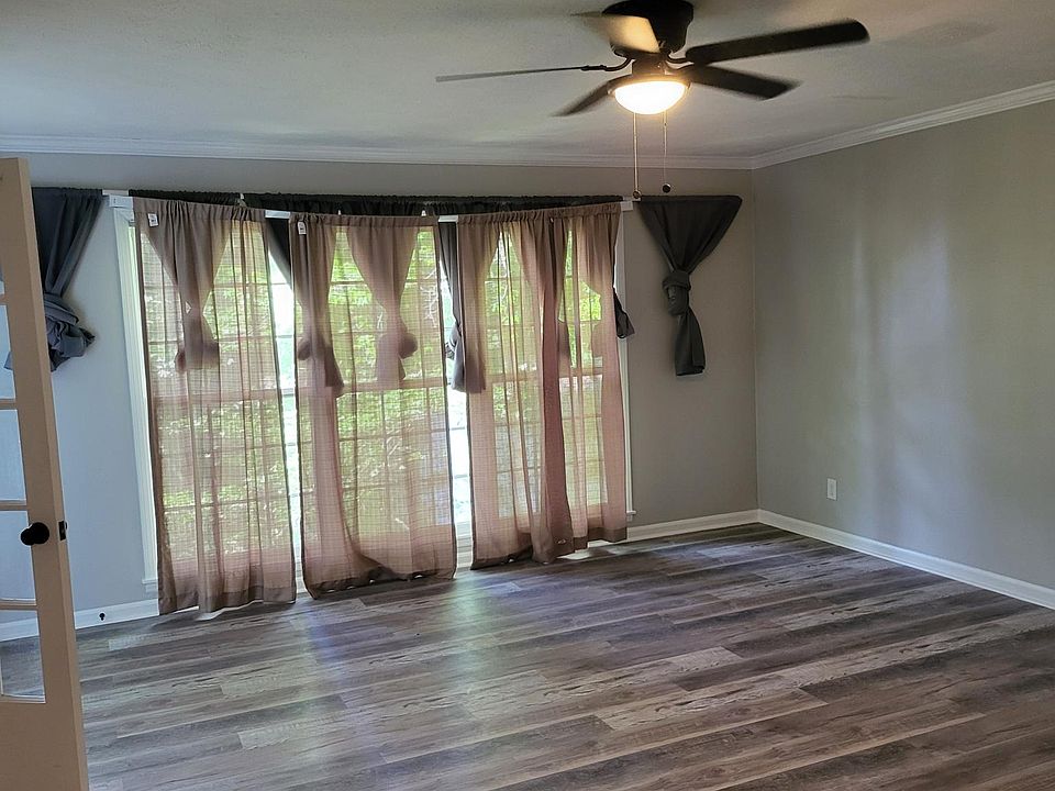 2525 Norris Rd Columbus GA Zillow