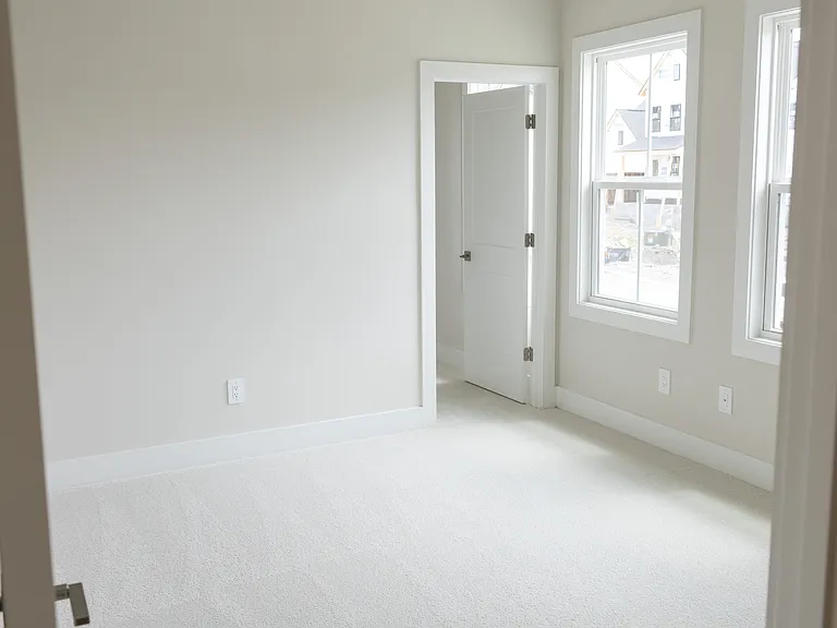 828 Silva Loop — Photo 39