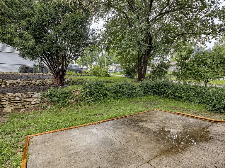 1230 Cole Creek Dr — Photo 25