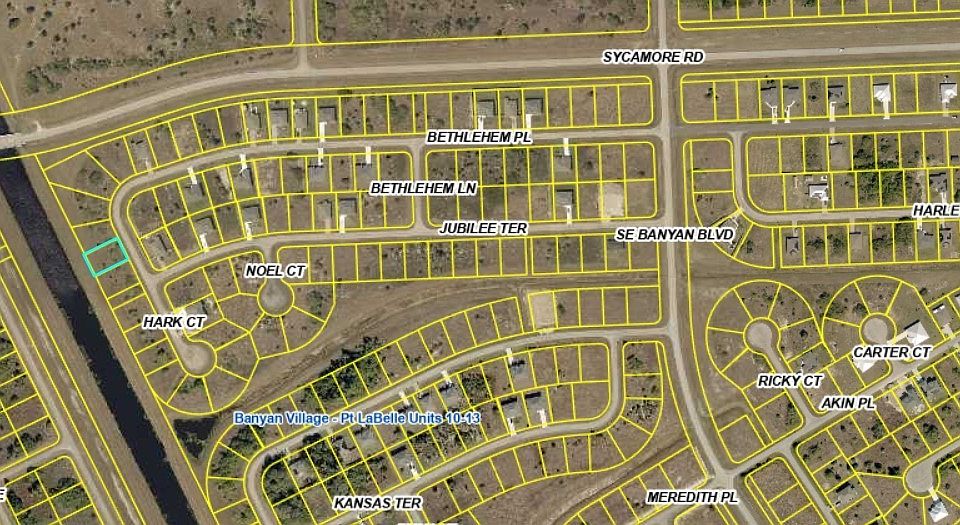 1st image of 150 Bethlehem Pl