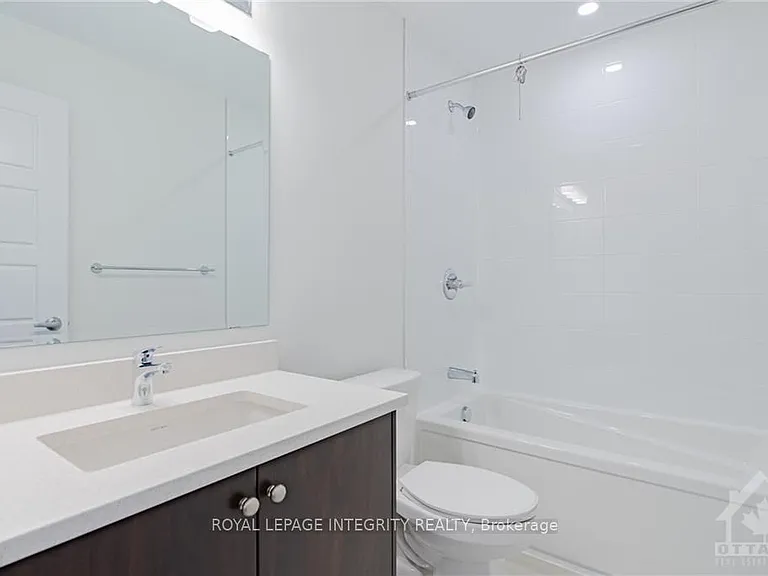 261 Elsie Macgill Walk — Photo 23