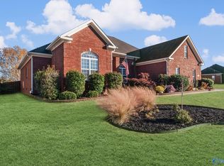 365 Weatherford Dr NW, Madison, AL 35757