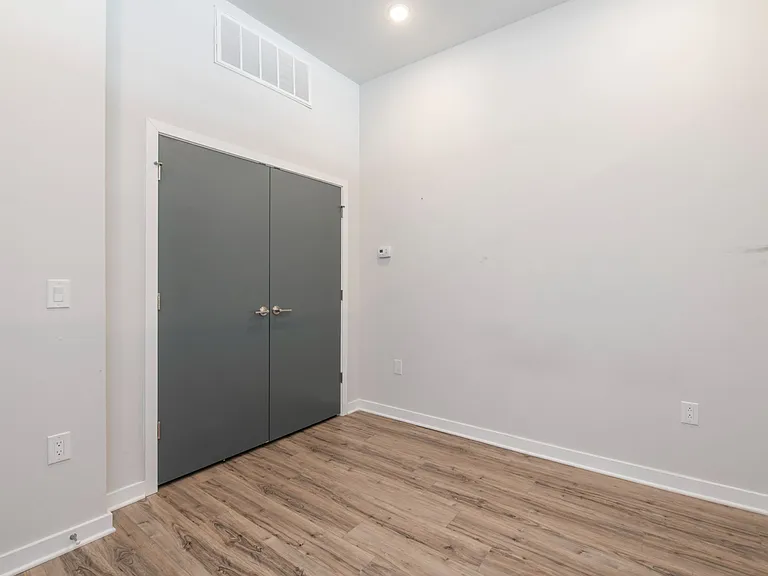 1143 N 3rd Street — Photo 23
