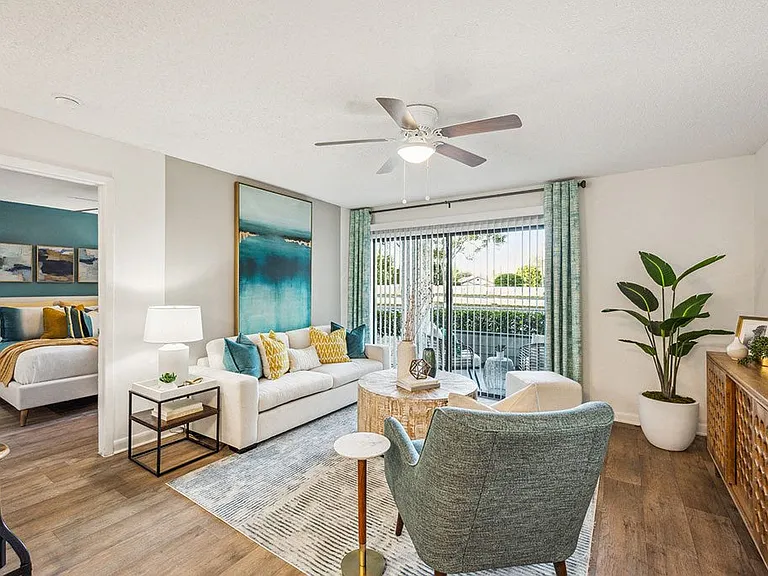The Pointe at Carrollwood — Photo 6