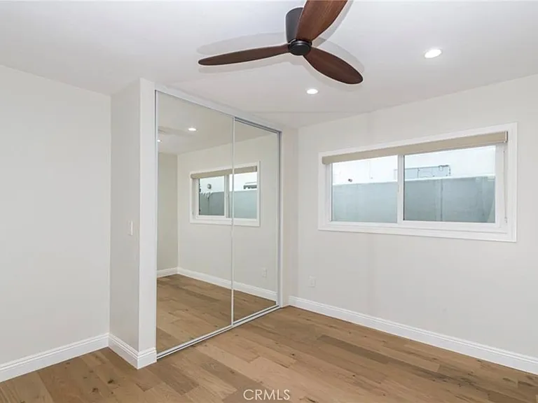 225.5 Marguerite Ave — Photo 8