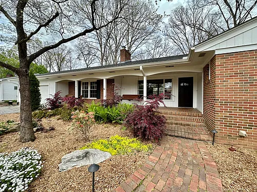 14 Windemere Dr Photo 1