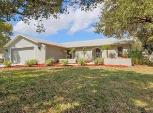 10291 Jordan St, Spring Hill, FL 34608