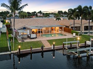 750 SE 7th Ave, Pompano Beach, FL 33060