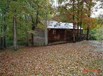 1st image of 155 Hearthstone Dr