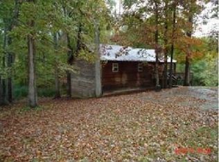 155 Hearthstone Dr, Newnan, GA 30263