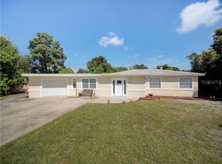 138 Melody Ln, Largo, FL 33771