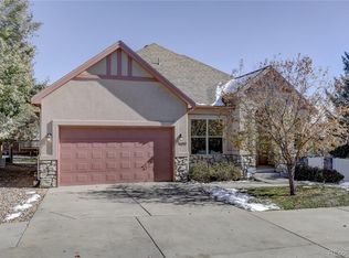 6179 Reed Way, Arvada, CO 80003