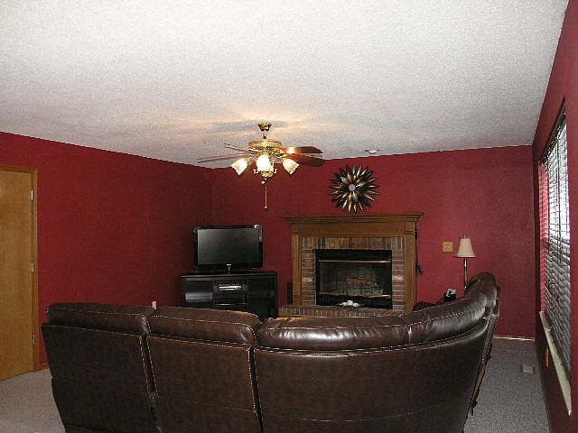 1st image of 5443 Duke Dr