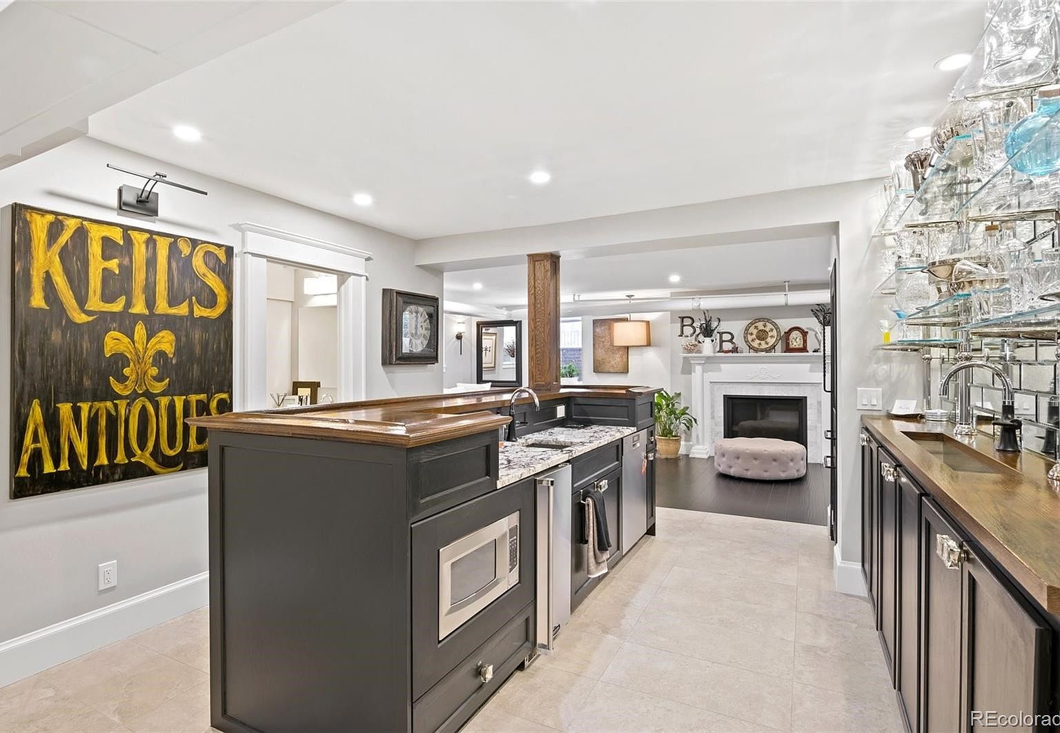 4101 E 17th Ave, Denver, CO 80220 Zillow