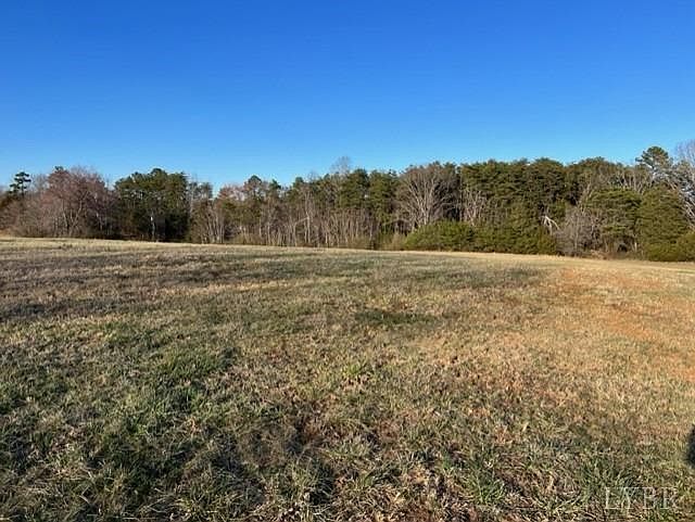 2nd image of 0 Prospect Rd