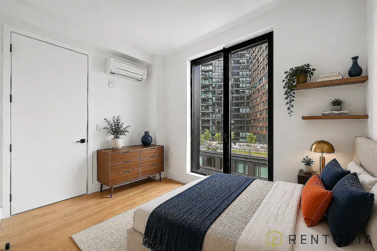 570 Fulton Street — Photo 4