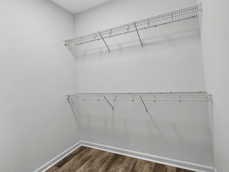 5317 Cottage Cir — Photo 18