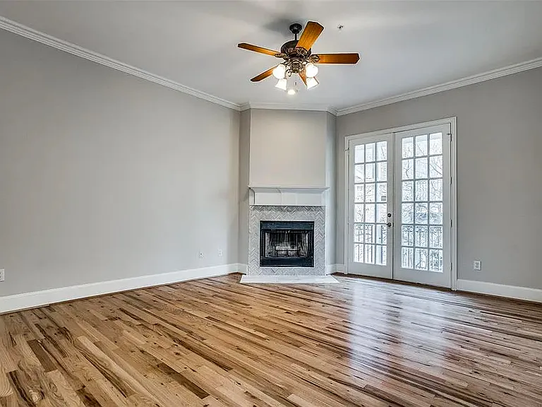 5720 La Vista Dr — Photo 6