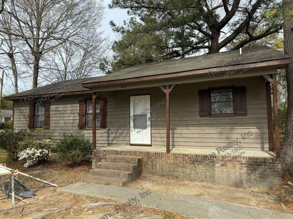 809 Lloyd St