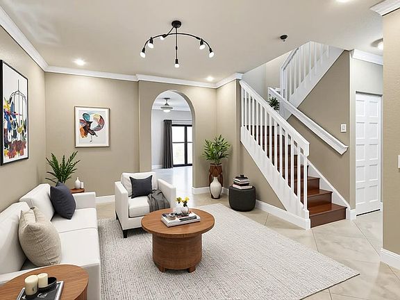 2nd image of 11125 NW 34th Court