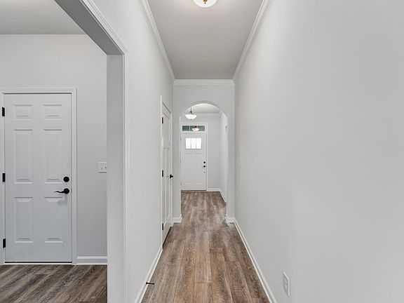 Launch-production-and-design -4