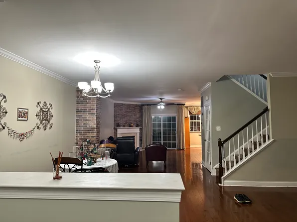 1214 Derry Ln, West Chester, PA 19380