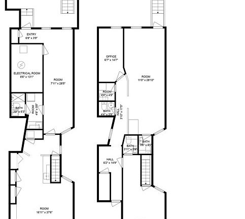 4th image of 122 E 91st St