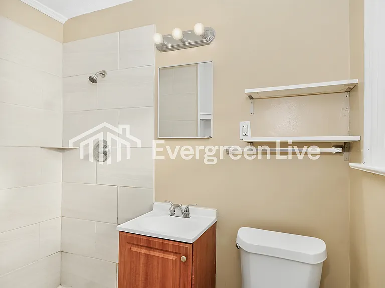 3045 Brookdale St — Photo 13