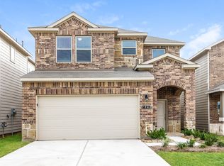 7942 Tuscan Cypress Dr, Cypress, TX 77433