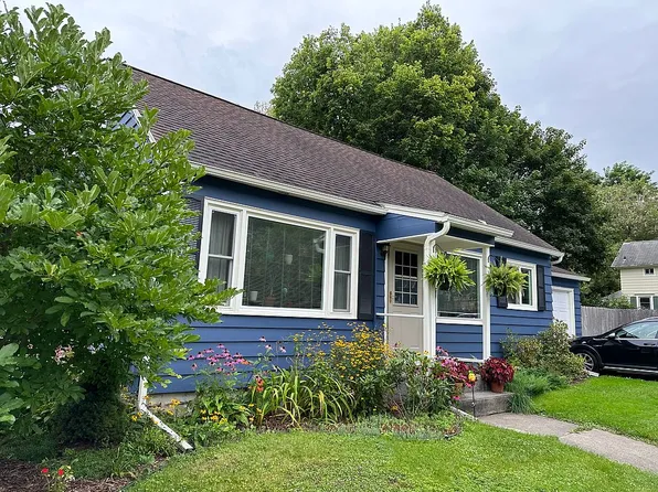 1100 Westmoreland Ave, Syracuse, NY 13210