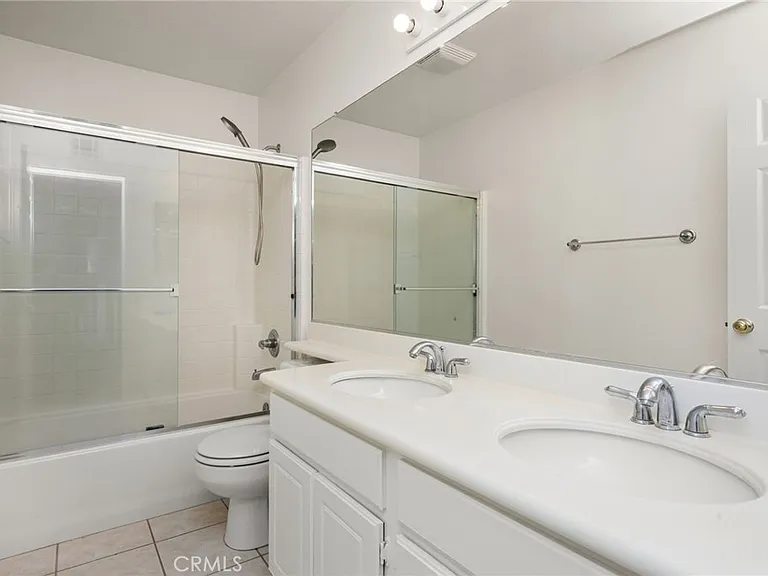 11645 Maynard Ave — Photo 26
