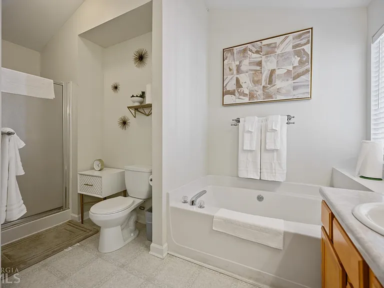 4632 Liberty Square Dr — Photo 26