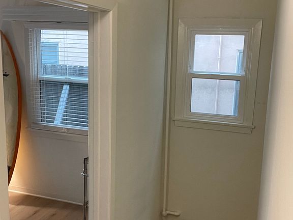 3rd image of 35 Ximeno Ave #A