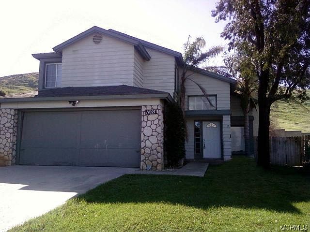 1st image of 14325 Weeping Willow Ln
