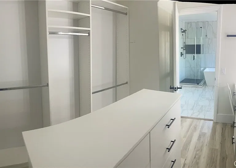 17258 Rosy Sky Cir — Photo 8