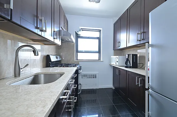 Sold by Keller Williams Legendary | media 9