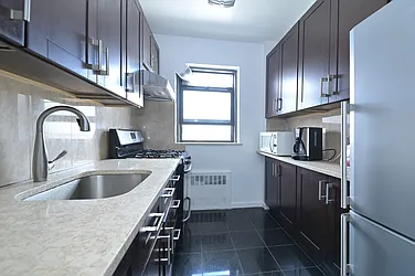 Sold by Keller Williams Legendary