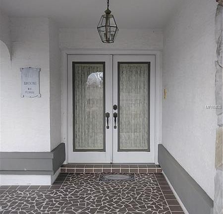 5th image of 10158 Horizon Dr