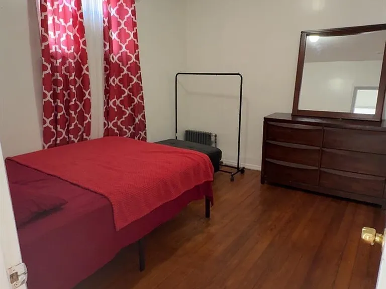 3027 Radcliff Ave #3 — Photo 3