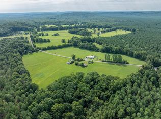 0 Bennie Camp Rd, Dunlap, TN 37327