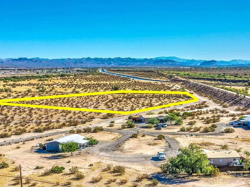 1st image of 0 N Highway 79 - Lot J -- #-