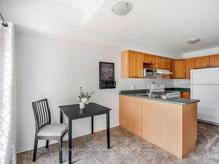 13 Upney Dr — Photo 12
