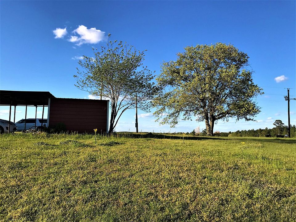 1st image of 823 County Road 4450