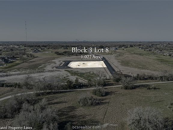 5th image of 7044 Ellehue Ln